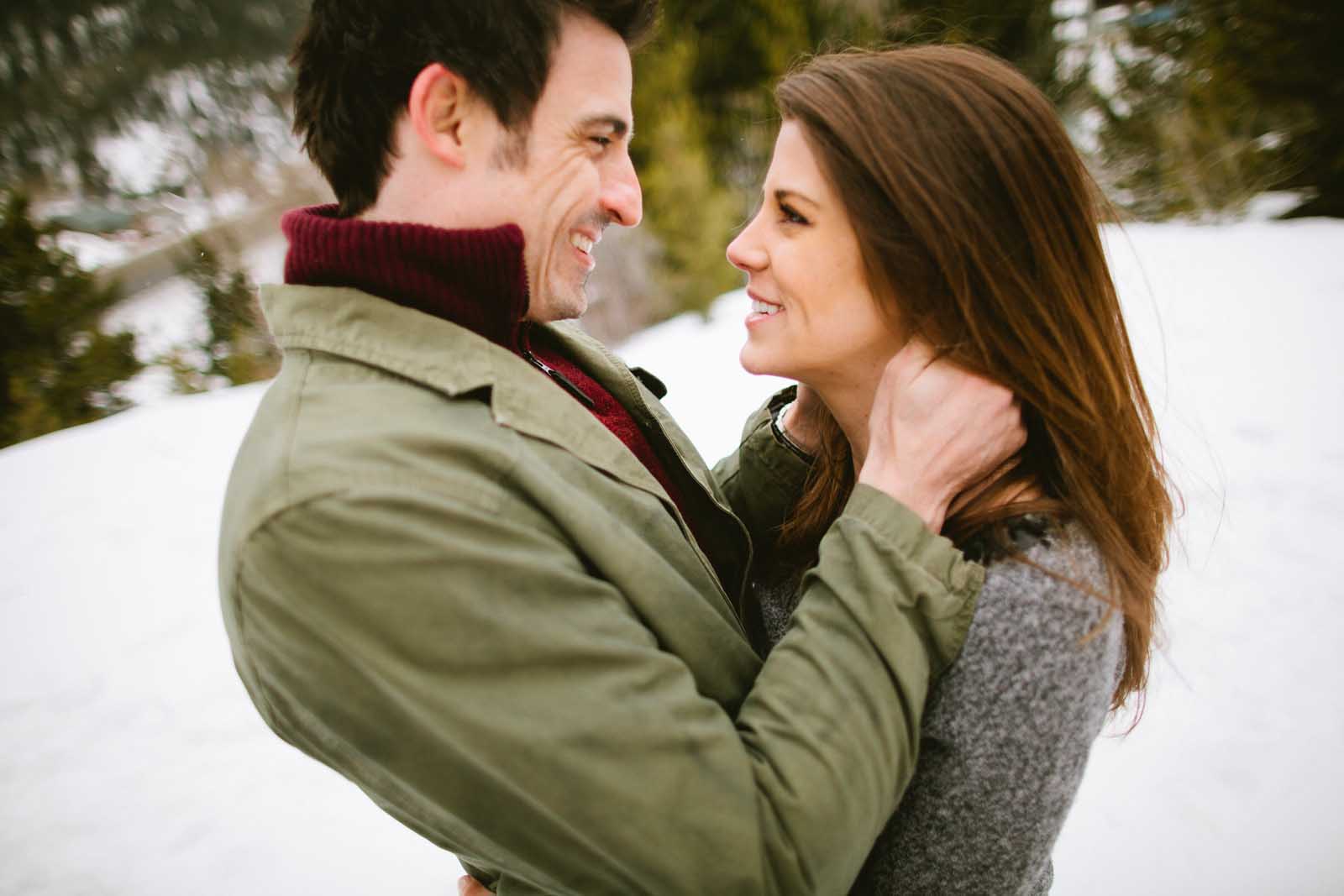 engagementphotography_ourloveisloud-54