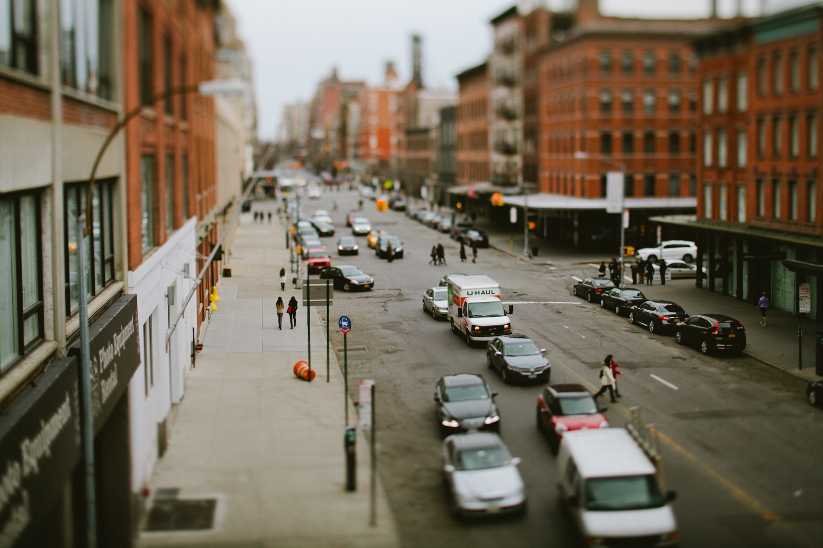 lifestylephotography_ourloveisloud-2