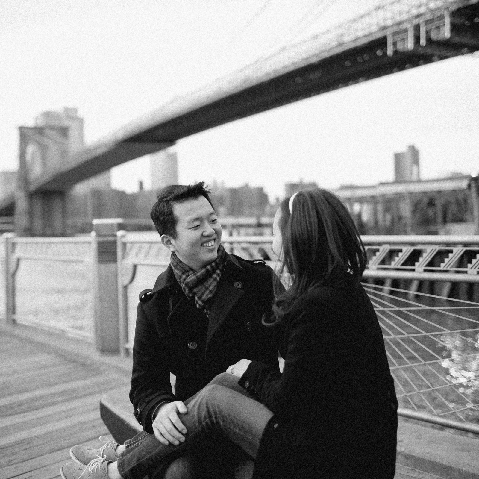 engagementphotography_ourloveisloud-10