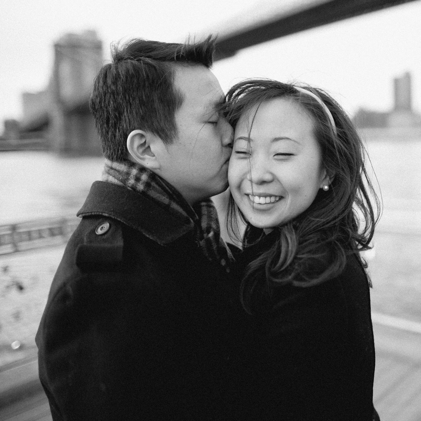 engagementphotography_ourloveisloud-11