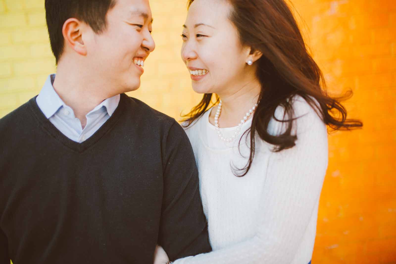 engagementphotography_ourloveisloud-17