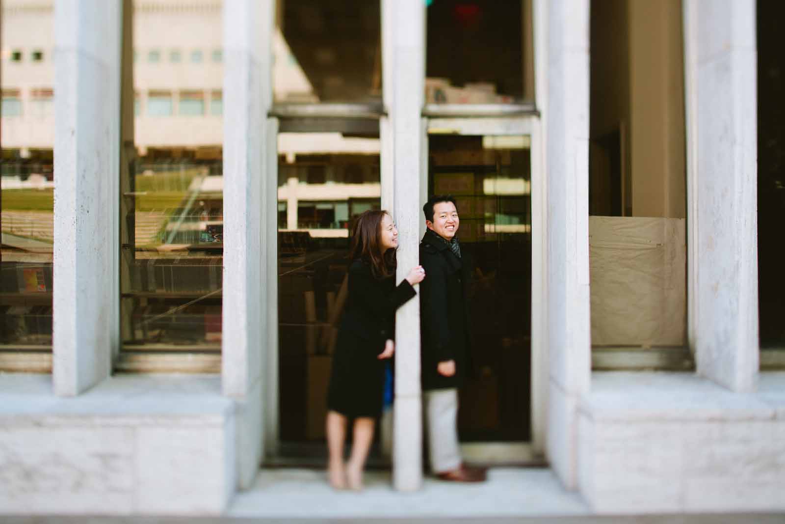 engagementphotography_ourloveisloud-33