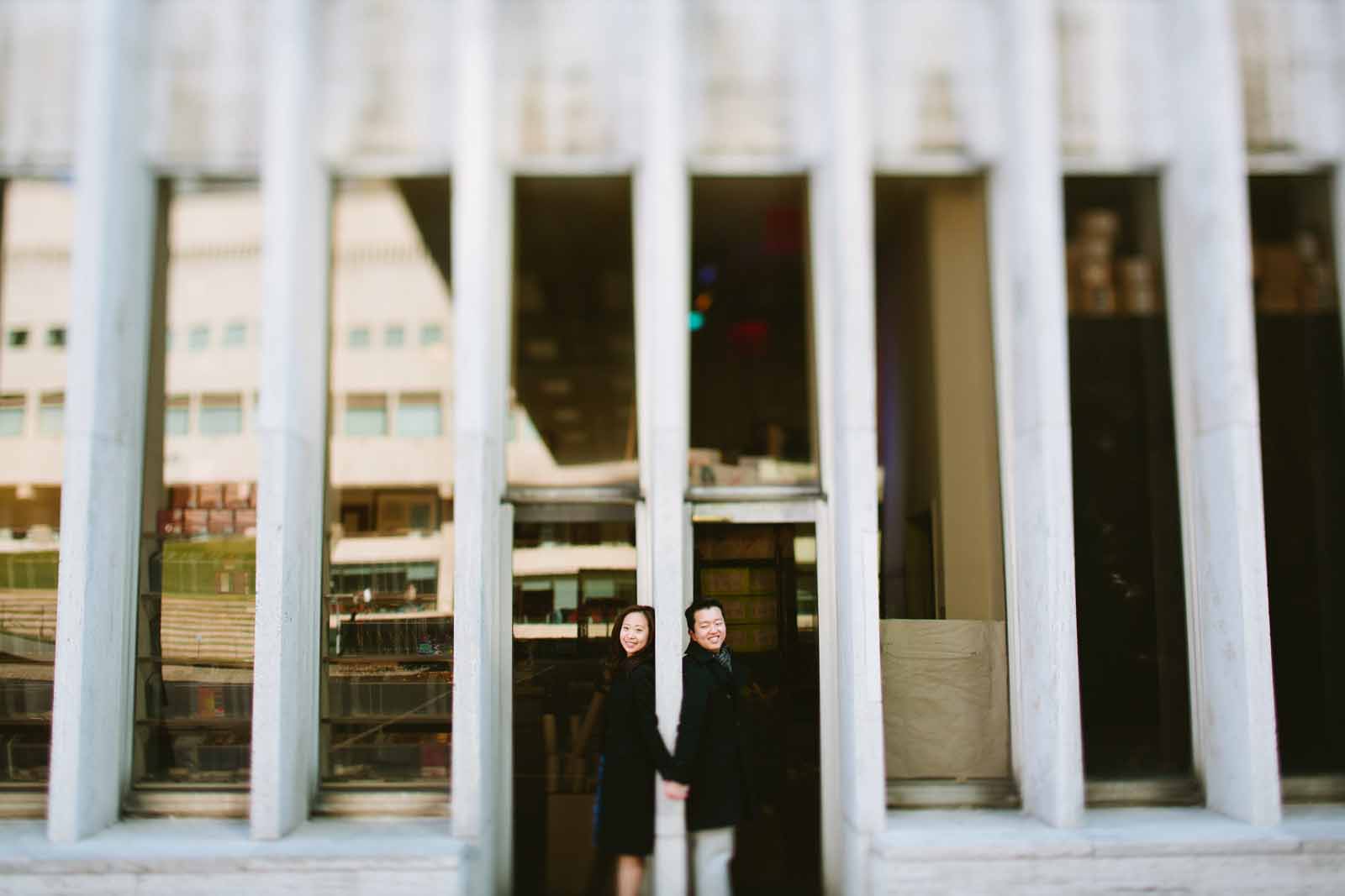 engagementphotography_ourloveisloud-34