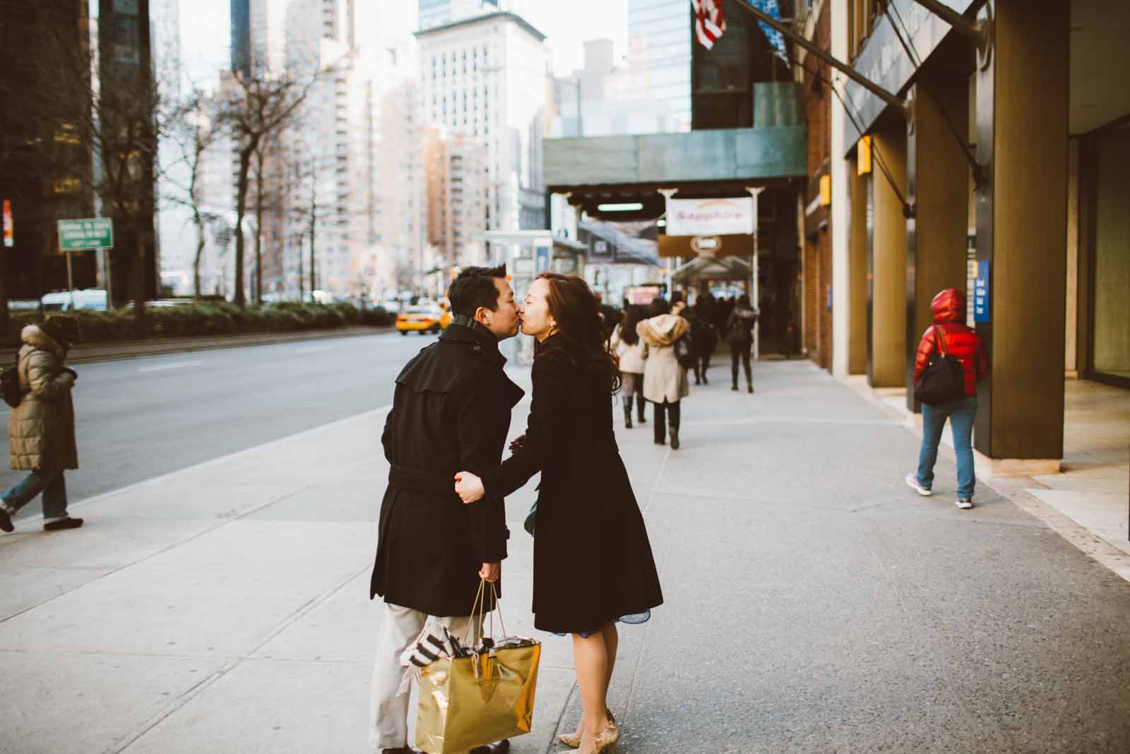 engagementphotography_ourloveisloud-41