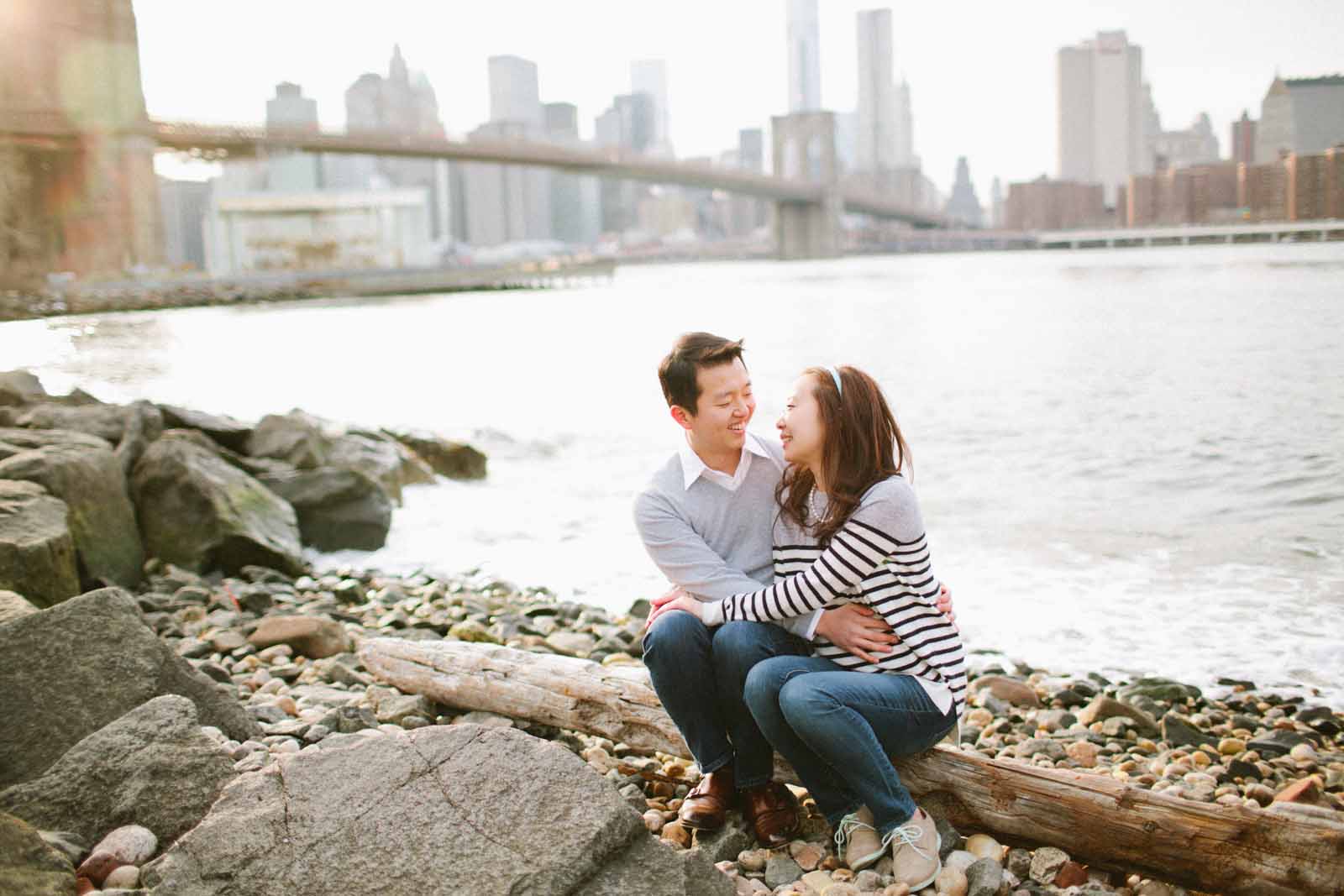 engagementphotography_ourloveisloud-58