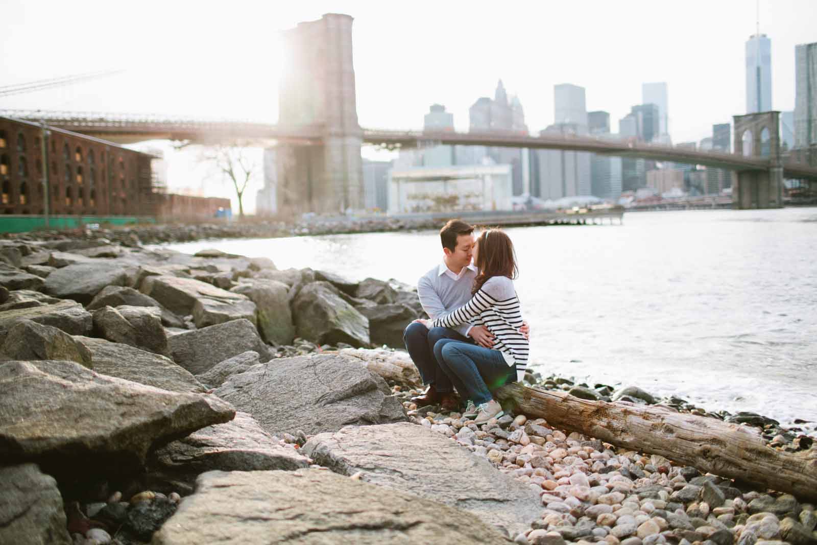 engagementphotography_ourloveisloud-59