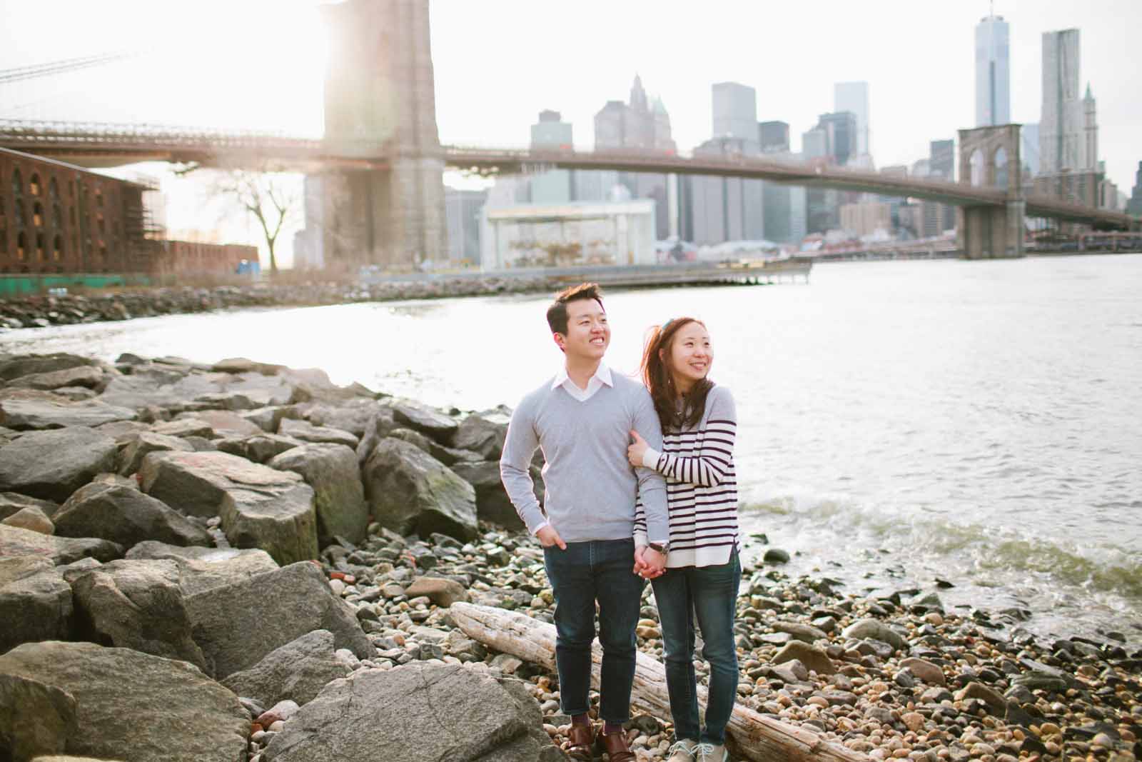 engagementphotography_ourloveisloud-60