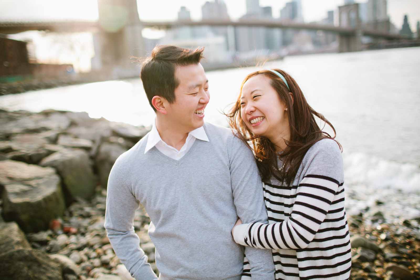 engagementphotography_ourloveisloud-62