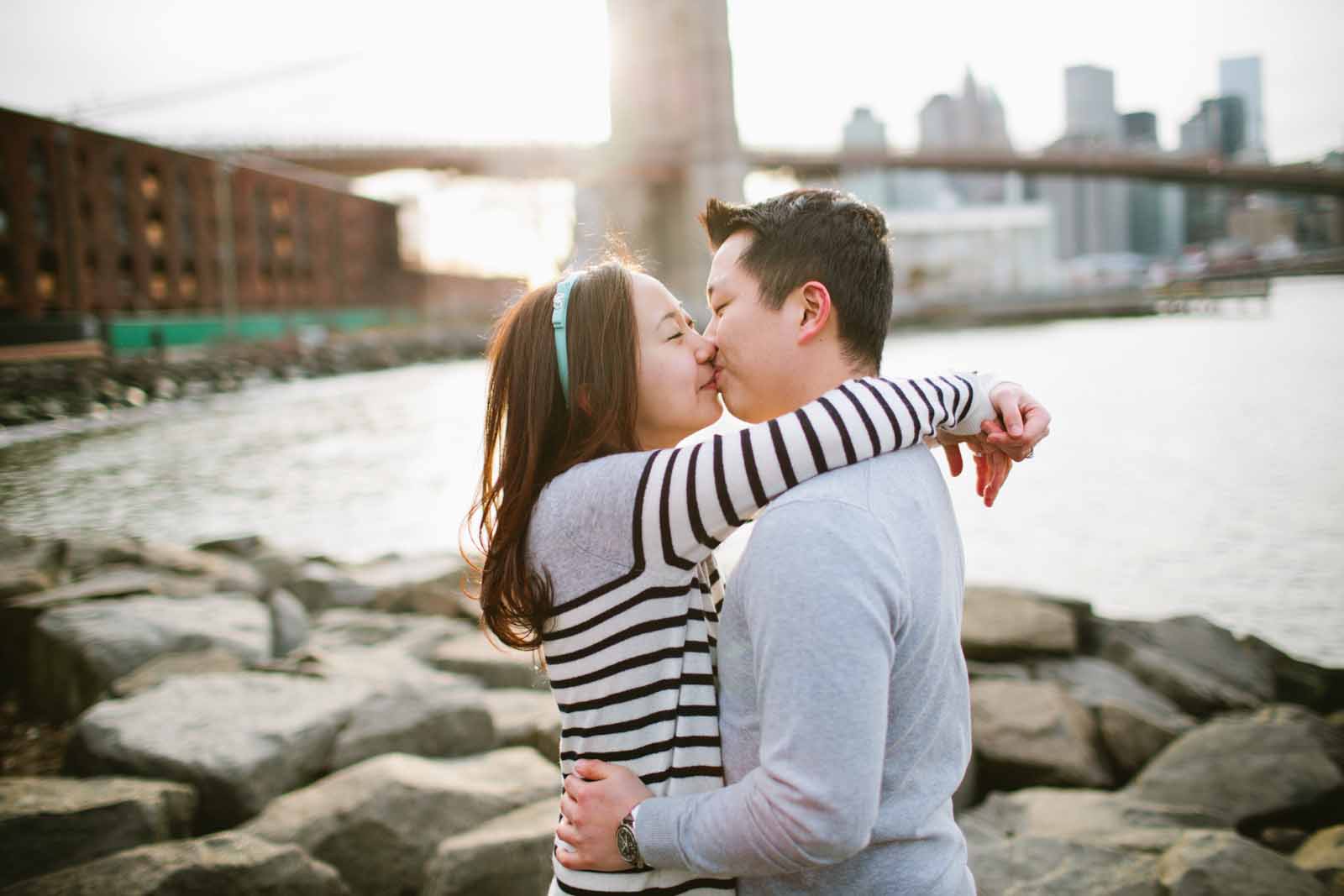 engagementphotography_ourloveisloud-65