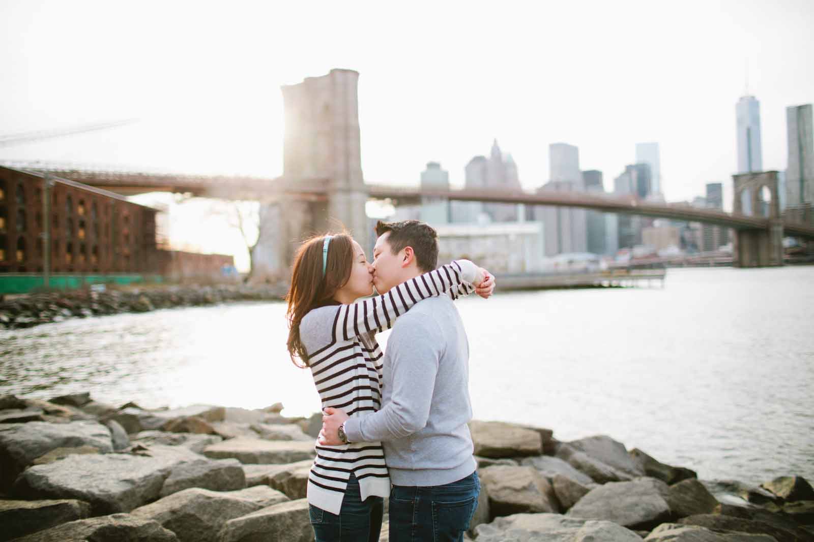 engagementphotography_ourloveisloud-66