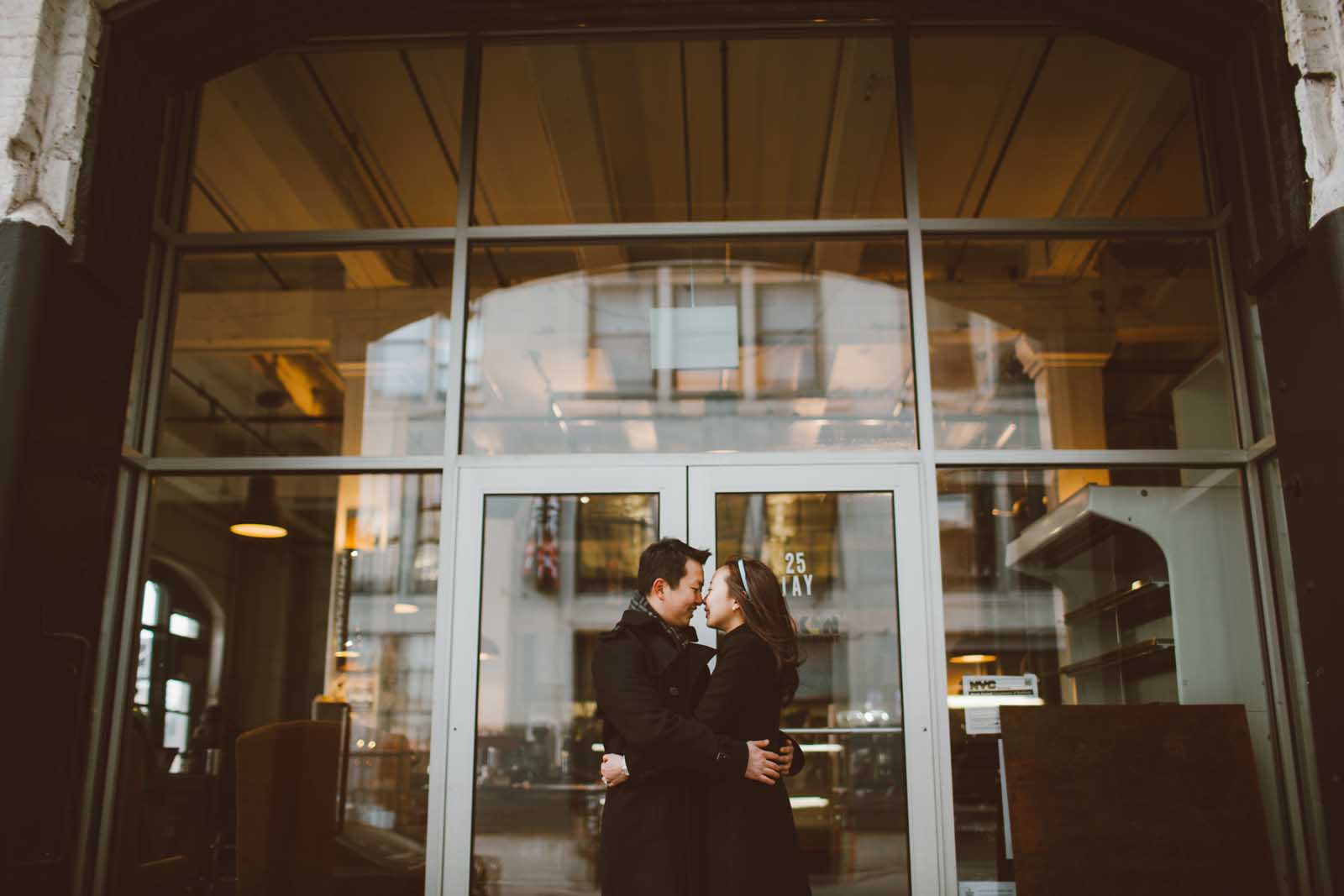 nycengagementphotography_ourloveisloud-69