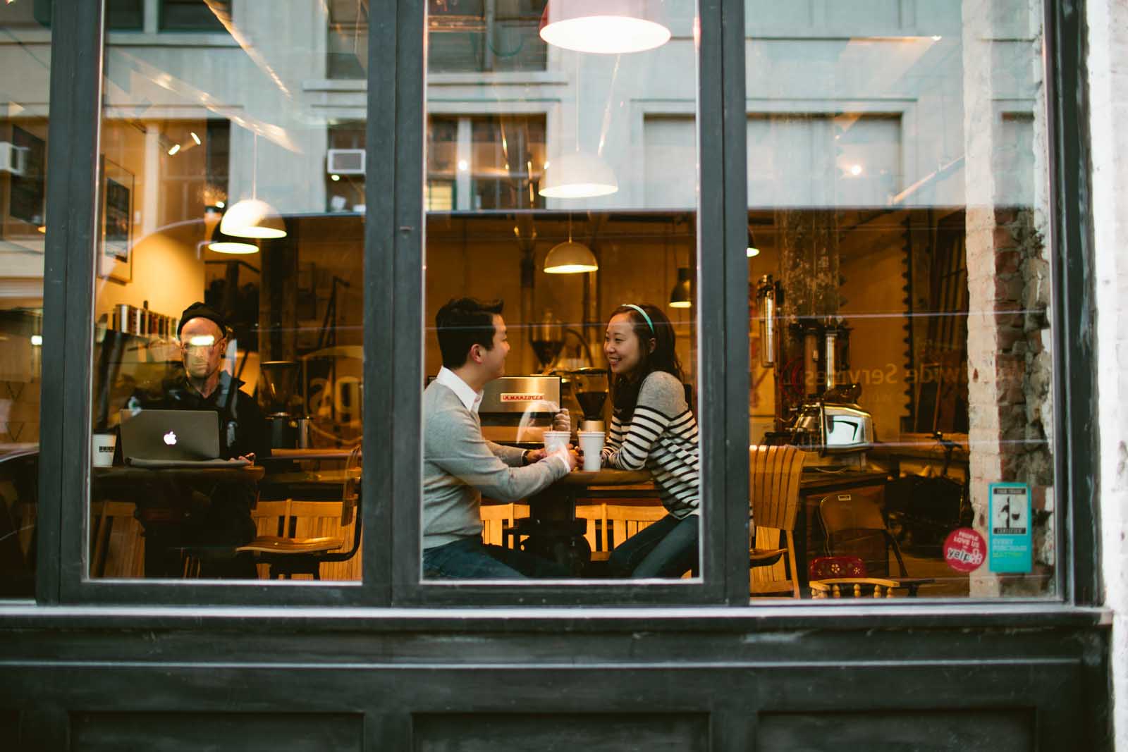 nycengagementphotography_ourloveisloud-70