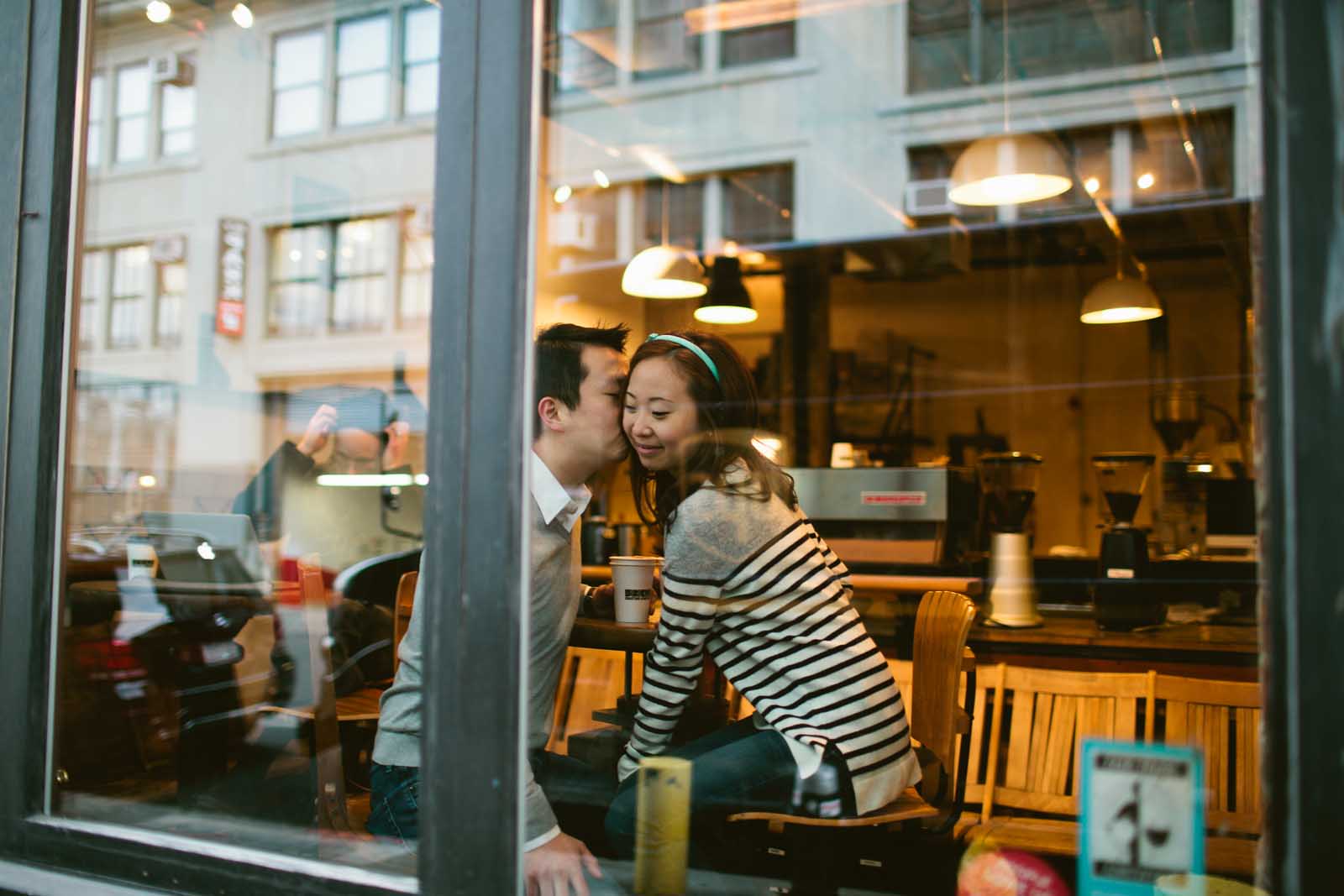 nycengagementphotography_ourloveisloud-73