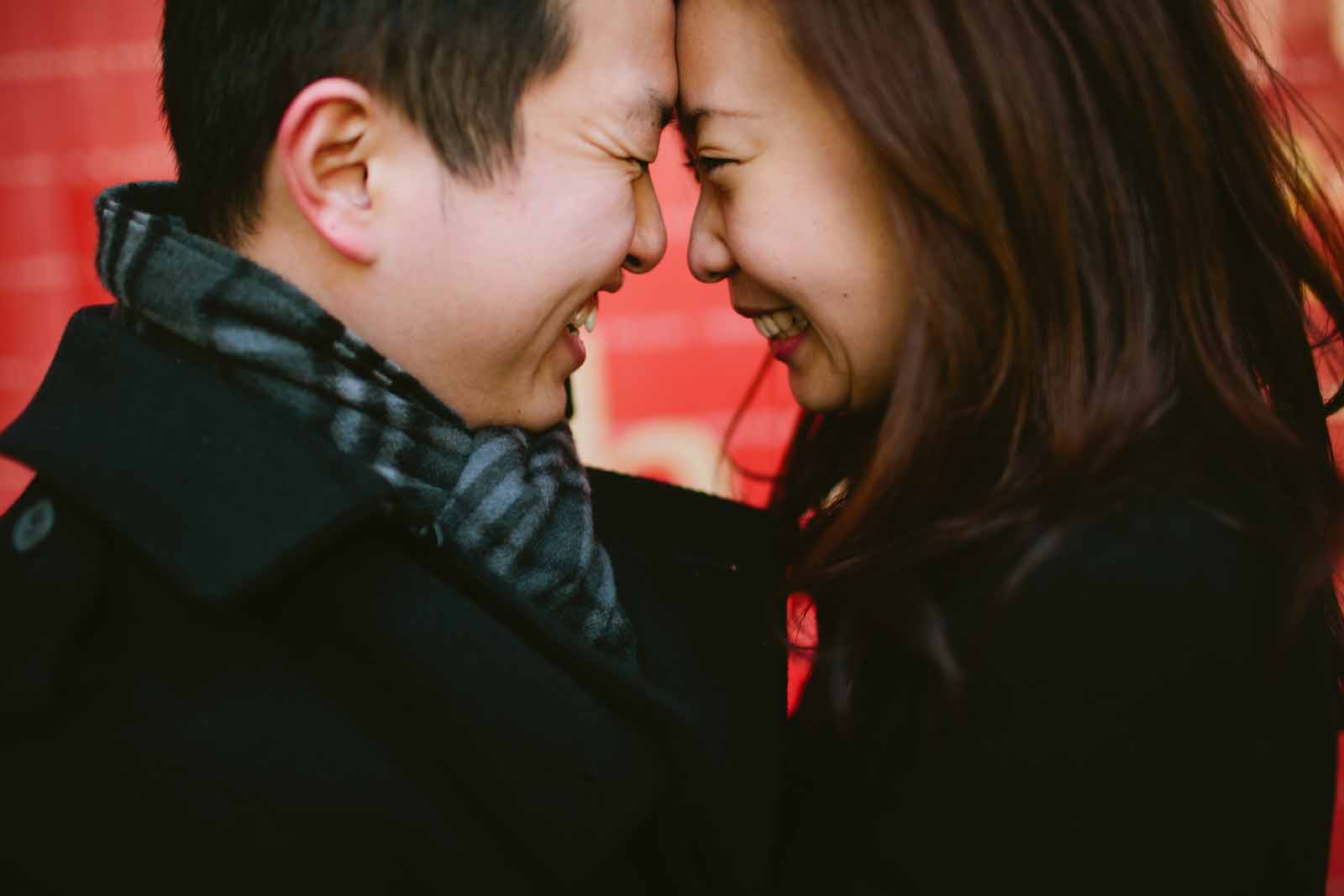 nycengagementphotography_ourloveisloud-76