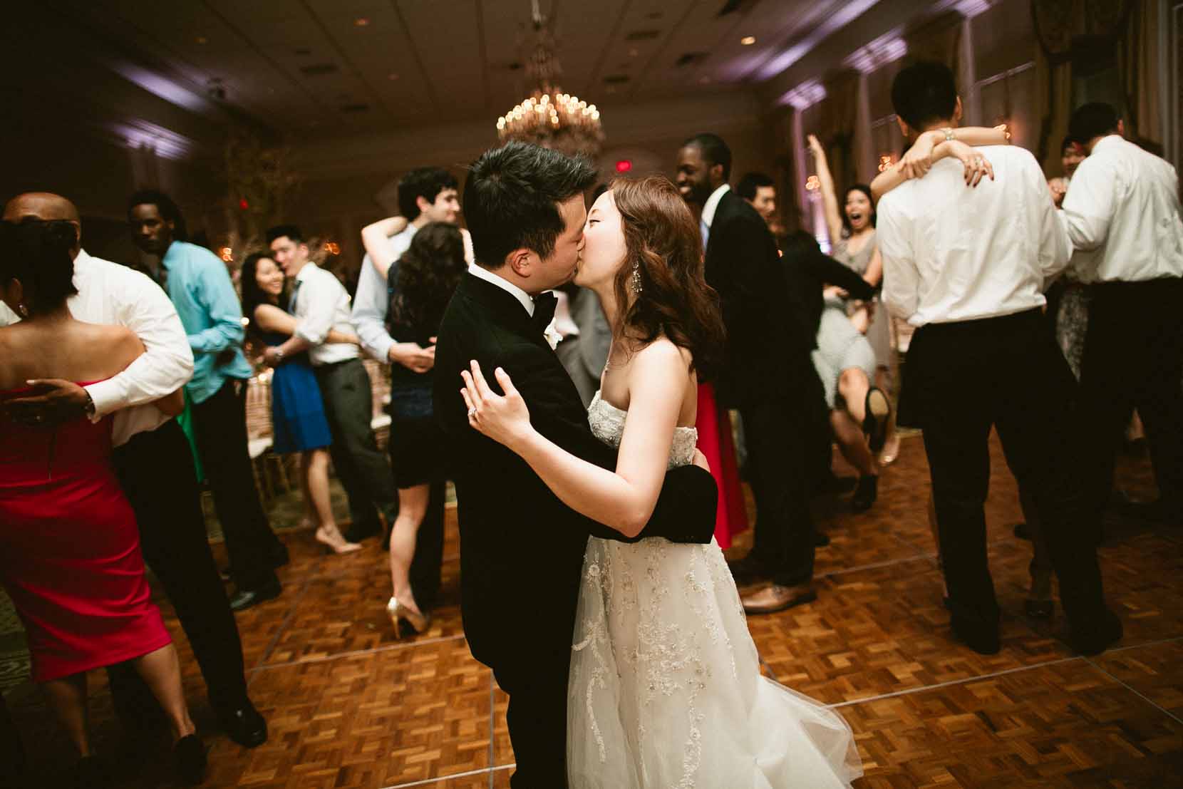 Destinationweddingphotography_ourloveisloud-30