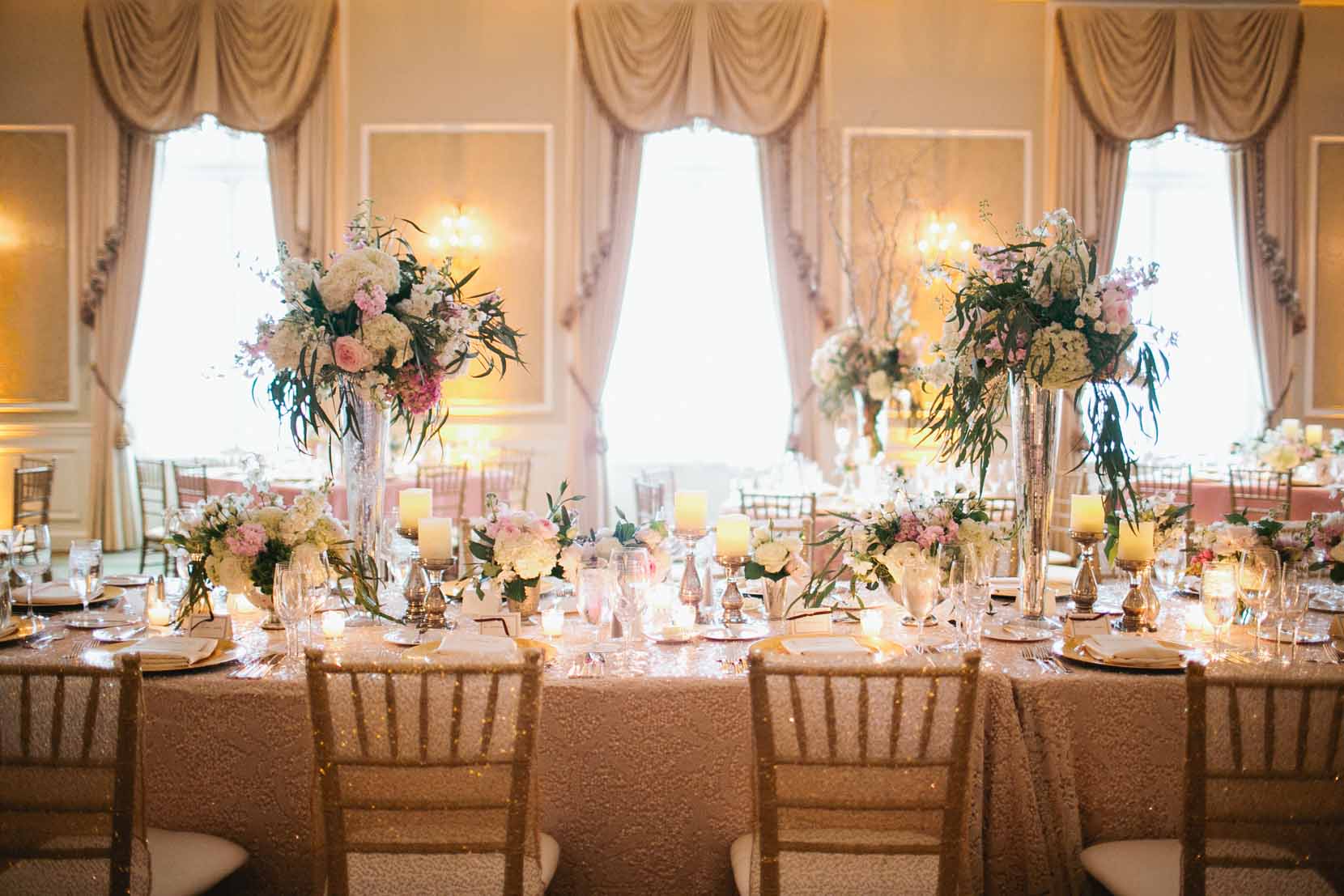 Destinationweddingphotography_ourloveisloud-406