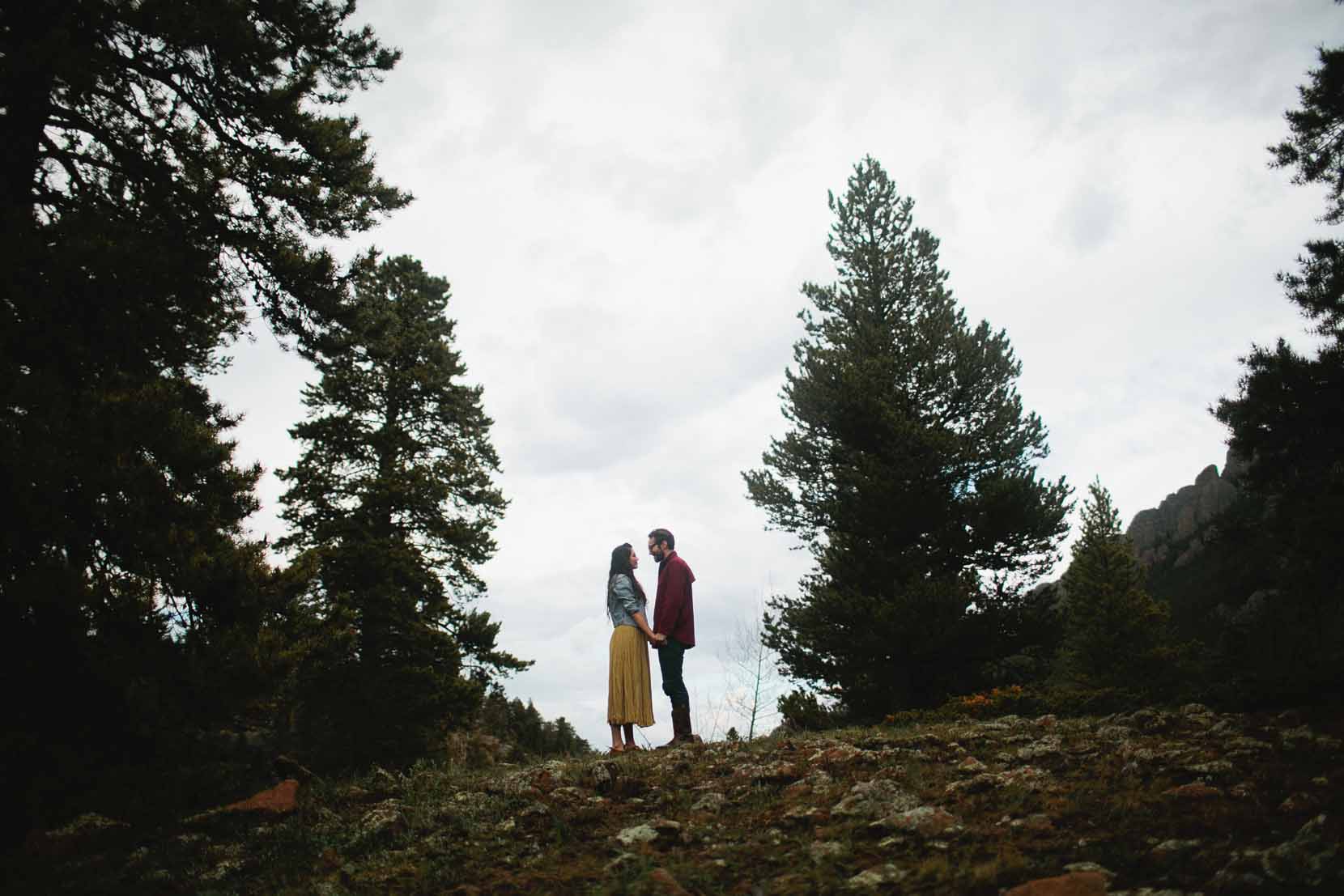 coloradoproposalphotography_ourloveisloud-133