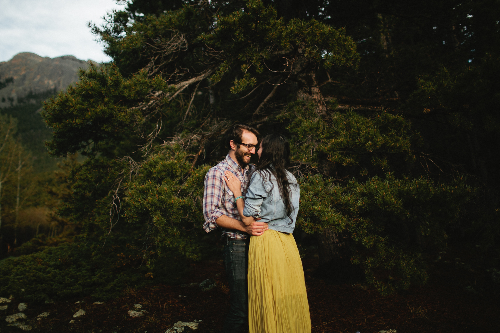 coloradoproposalphotography_ourloveisloud-137