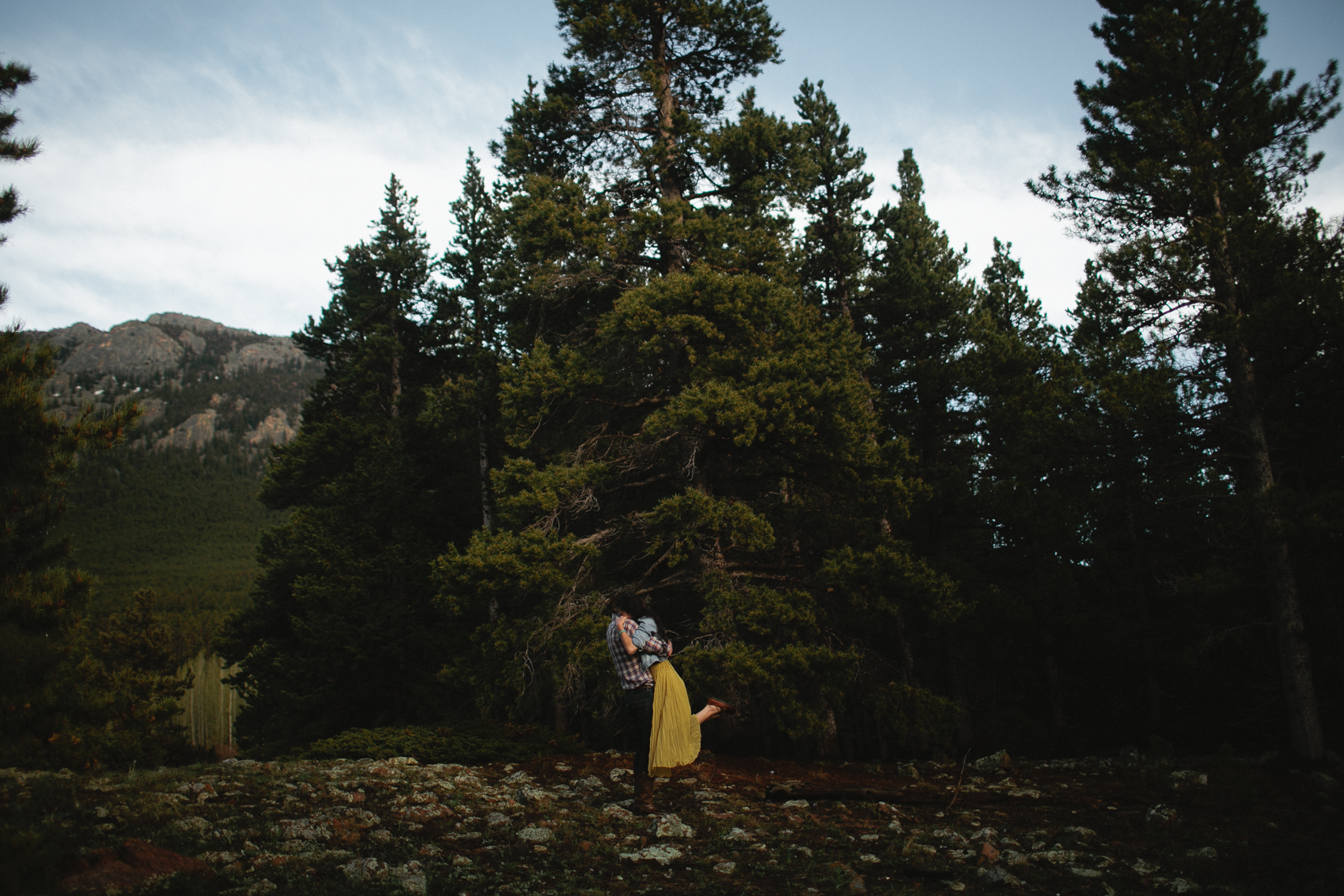 coloradoproposalphotography_ourloveisloud-144