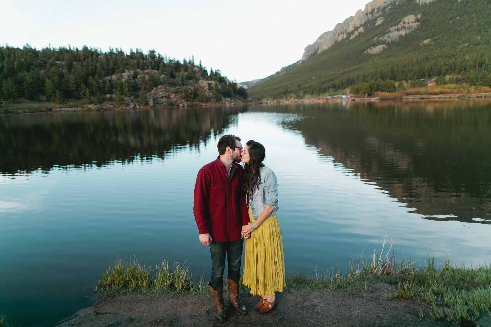 coloradoproposalphotography_ourloveisloud-160