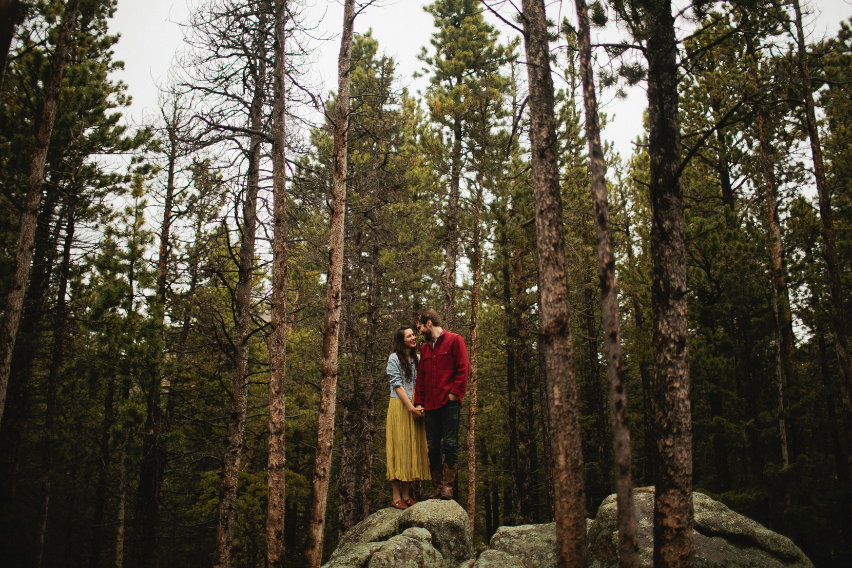 coloradoproposalphotography_ourloveisloud-26