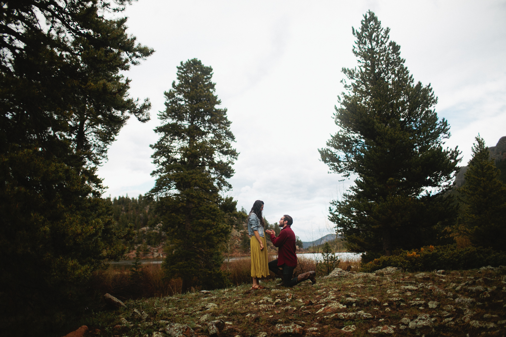 coloradoproposalphotography_ourloveisloud-56