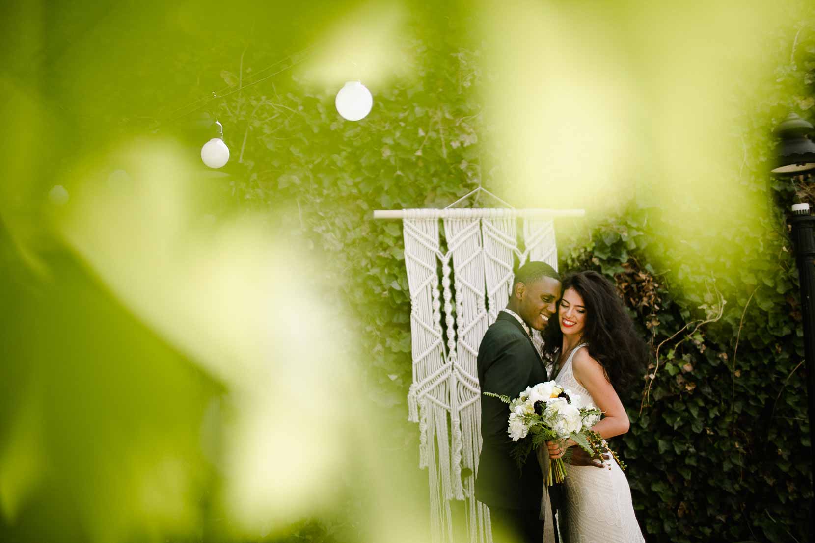 denverweddingphotography-219