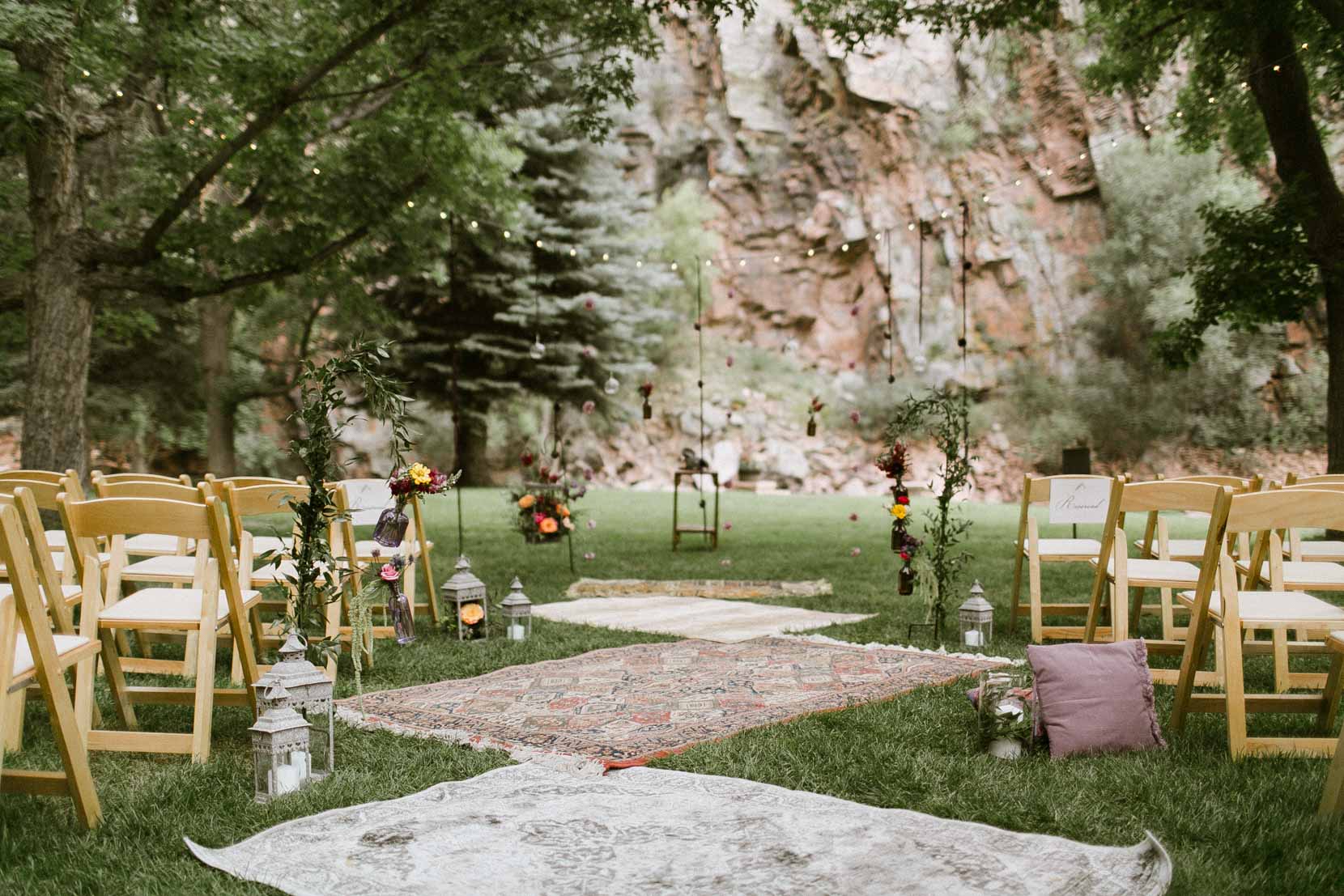 paige+dillonRiverBendLyonsFarmetteColorado-218