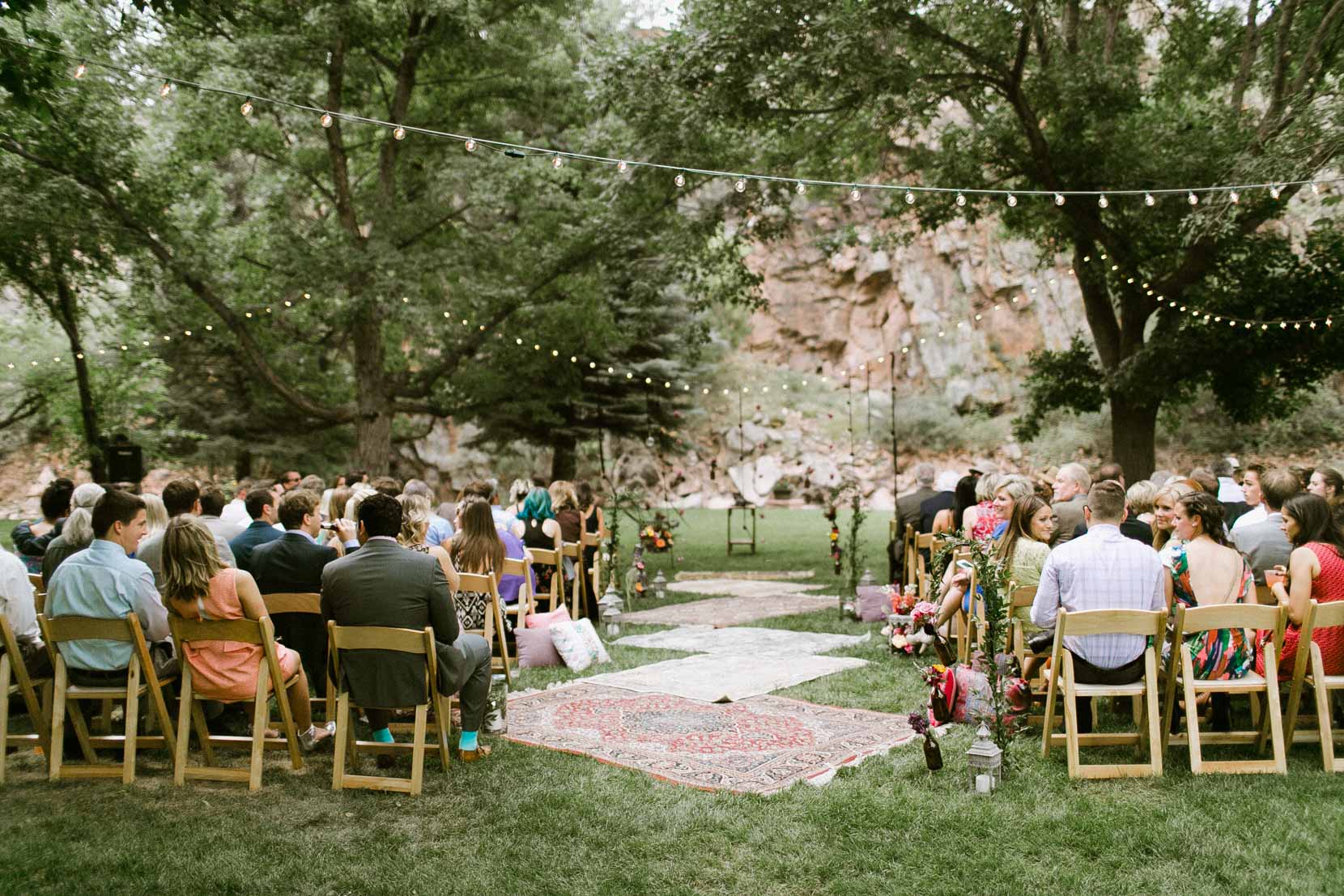 paige+dillonRiverBendLyonsFarmetteColorado-247