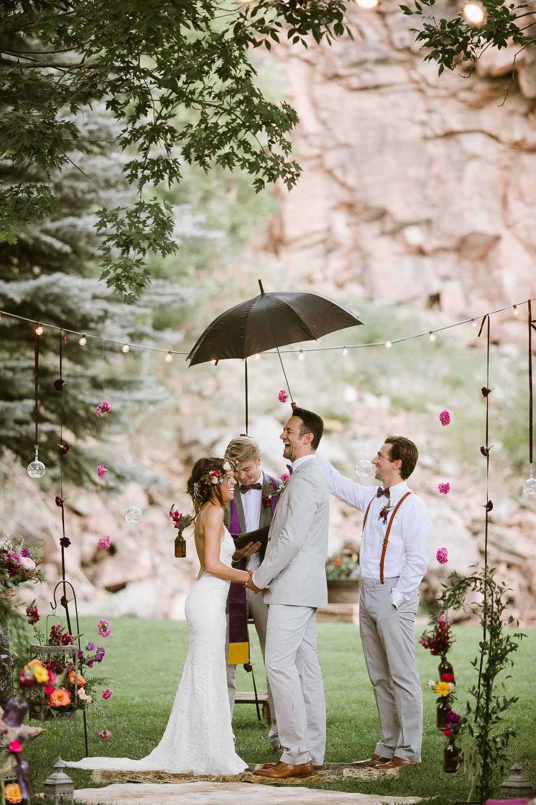 paige+dillonRiverBendLyonsFarmetteColorado-282