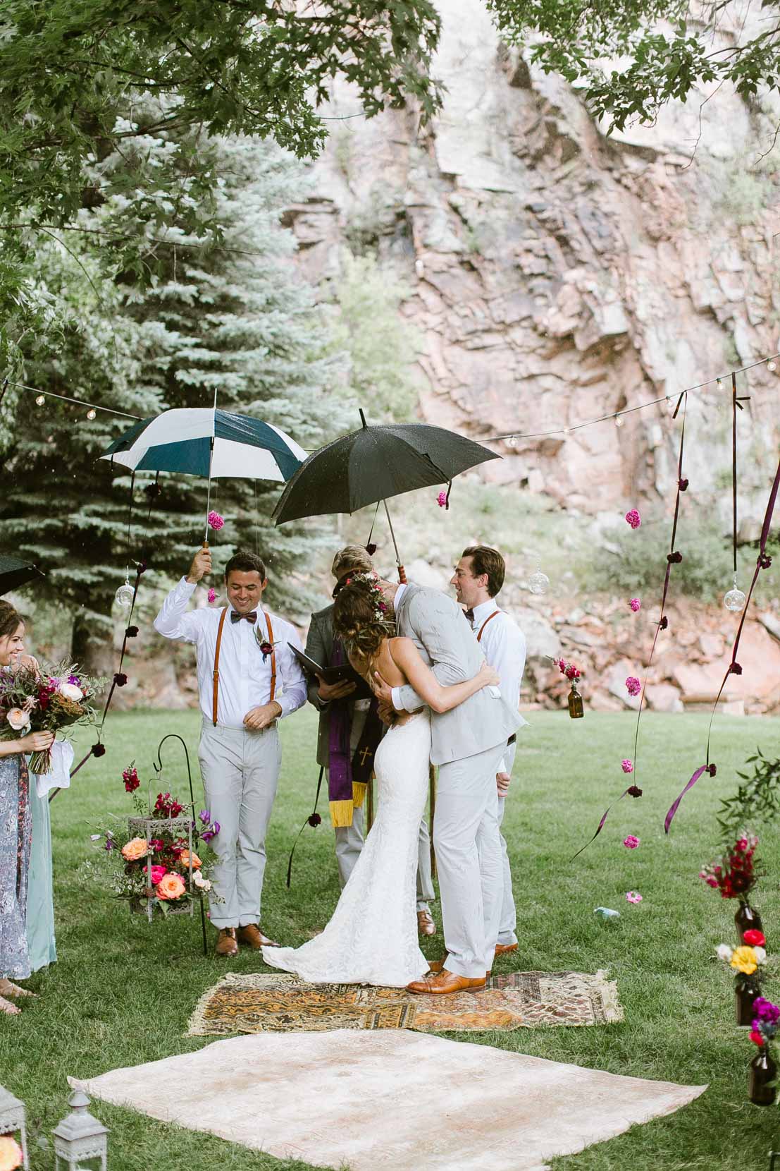 paige+dillonRiverBendLyonsFarmetteColorado-320