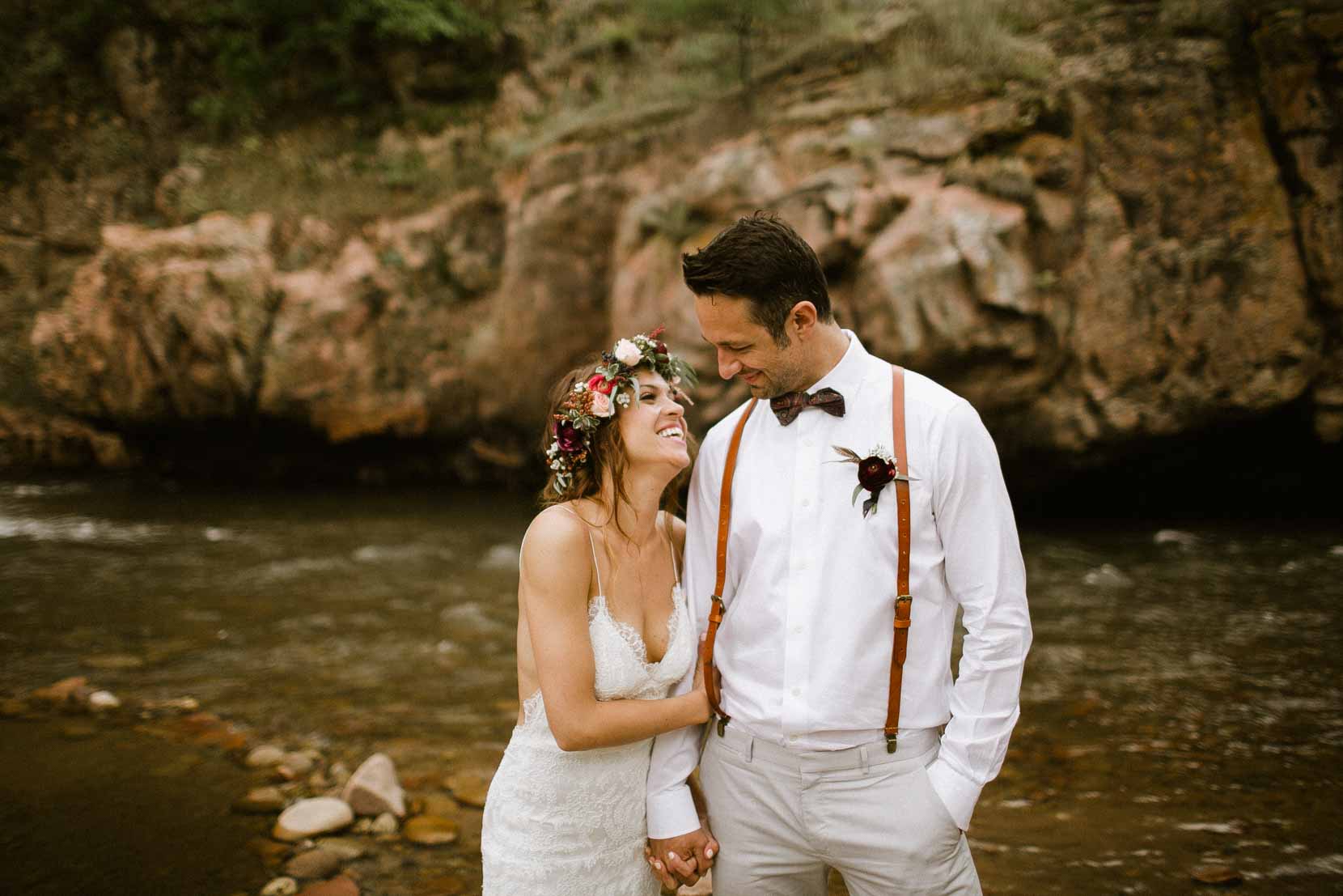 paige+dillonRiverBendLyonsFarmetteColorado-480