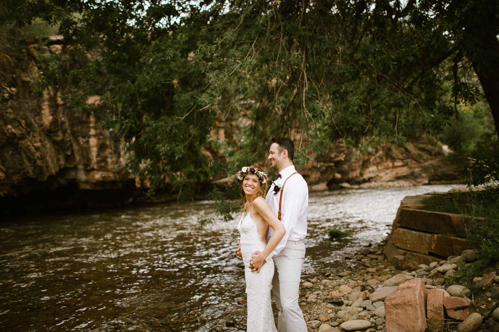 paige+dillonRiverBendLyonsFarmetteColorado-490