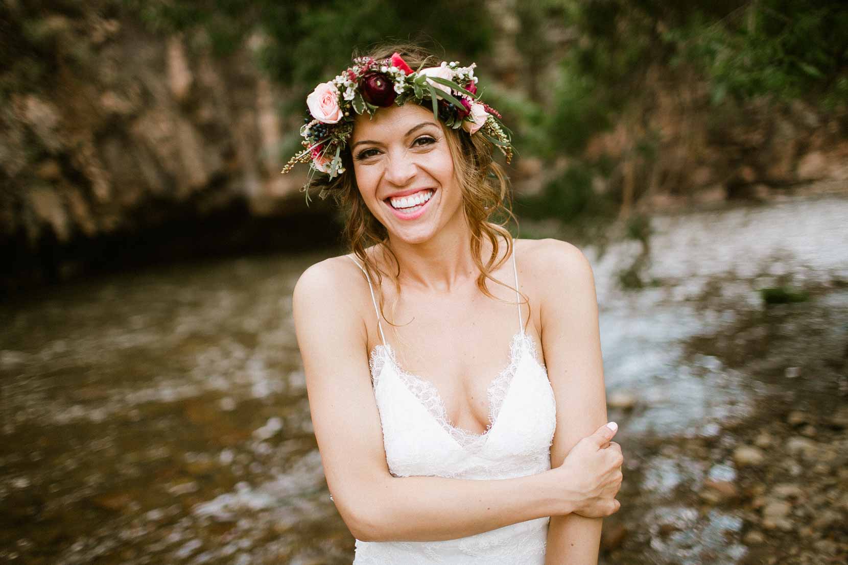 paige+dillonRiverBendLyonsFarmetteColorado-495