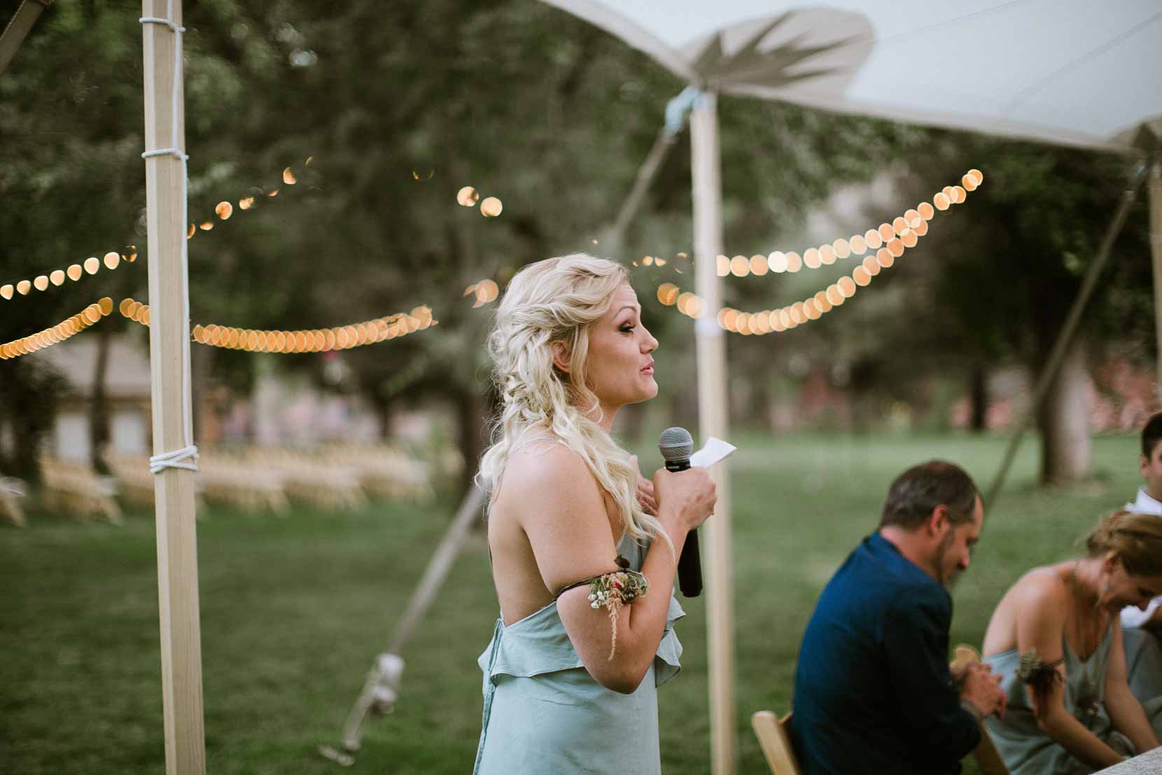 paige+dillonRiverBendLyonsFarmetteColorado-543