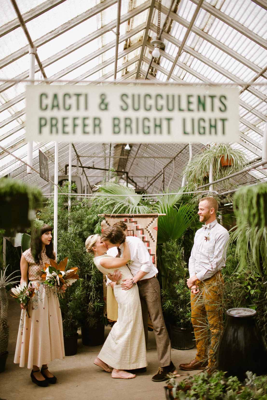 denverelopement-greenhousewedding-103