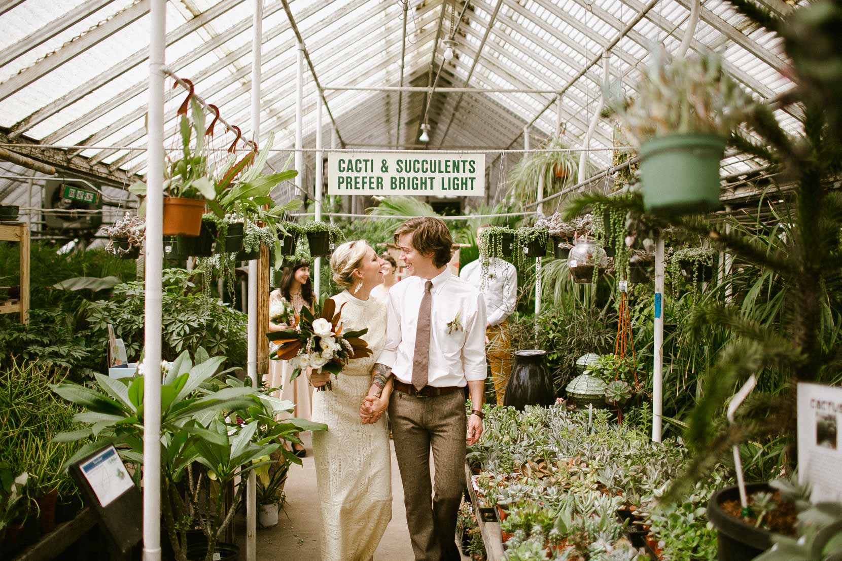 denverelopement-greenhousewedding-104