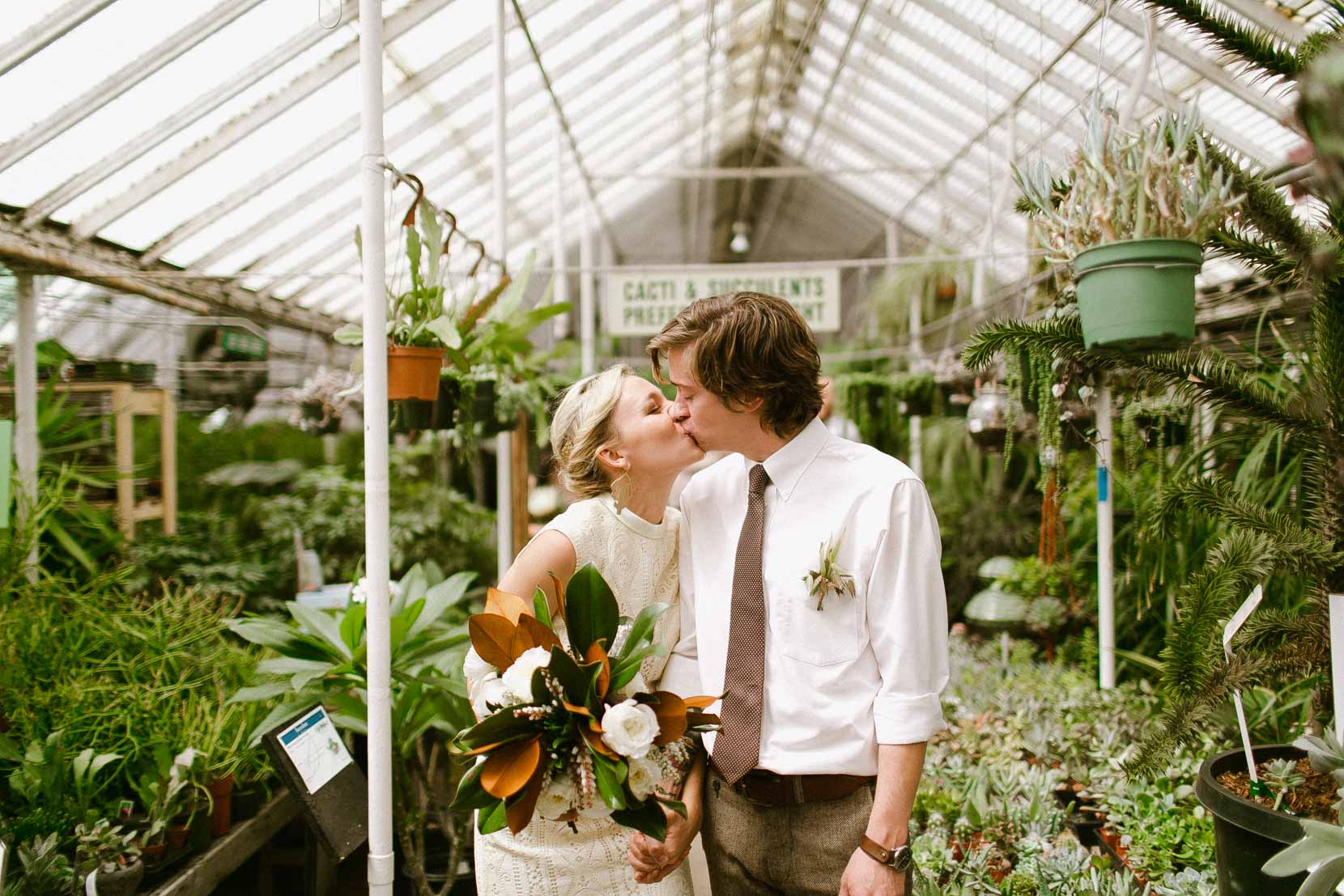 denverelopement-greenhousewedding-105