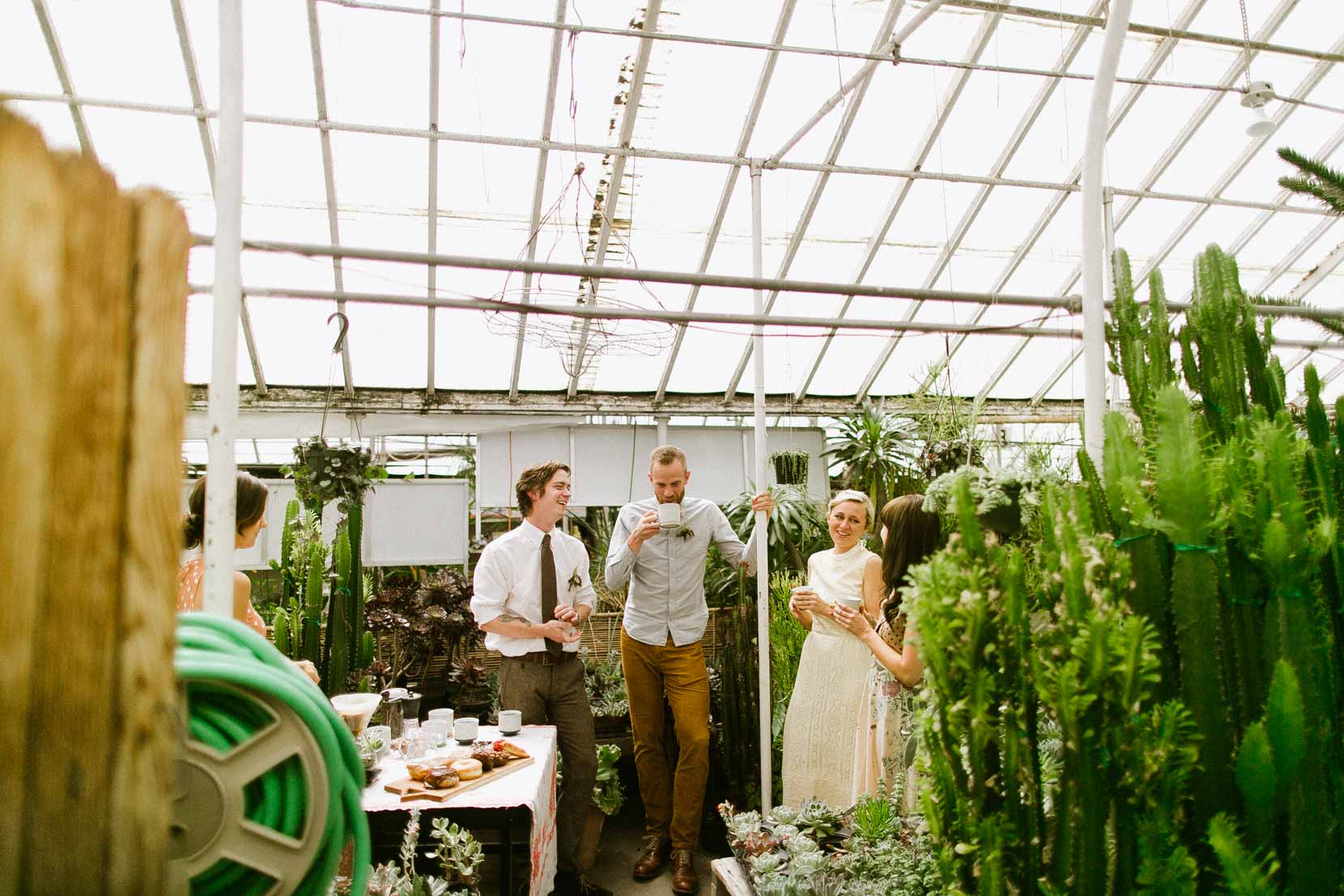 denverelopement-greenhousewedding-113