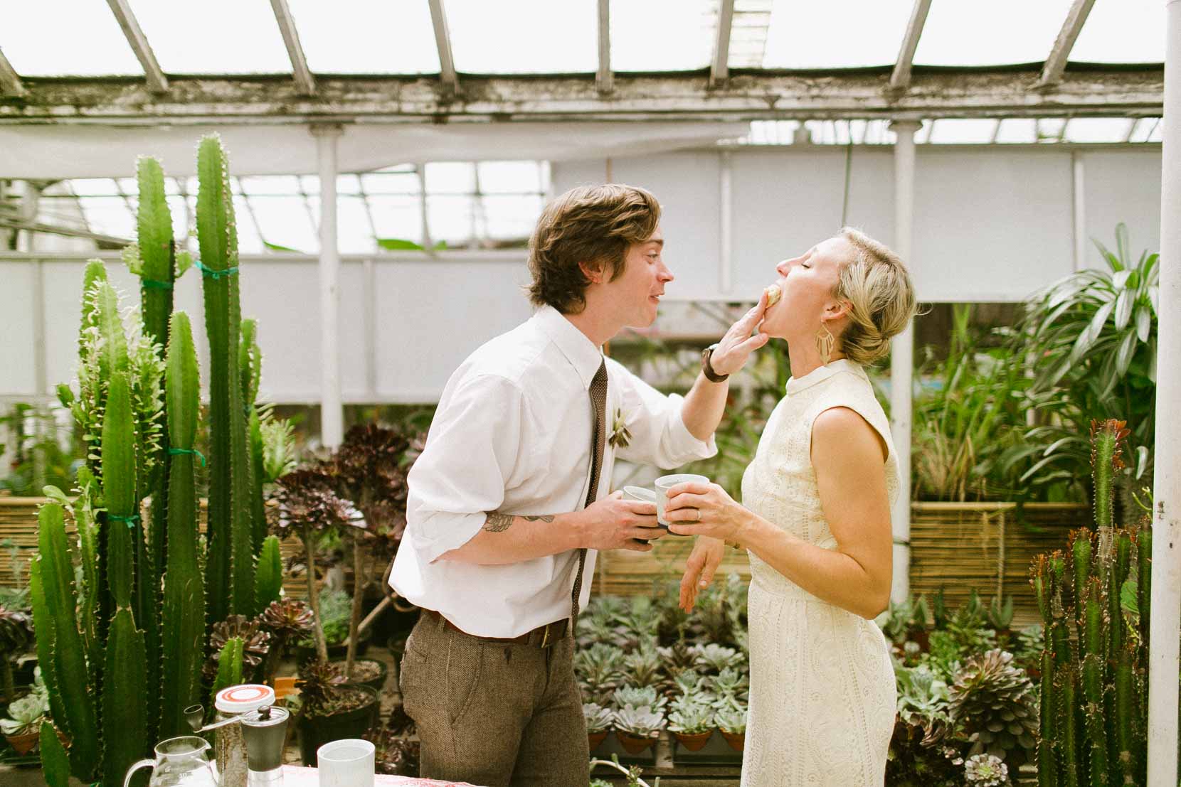 denverelopement-greenhousewedding-120