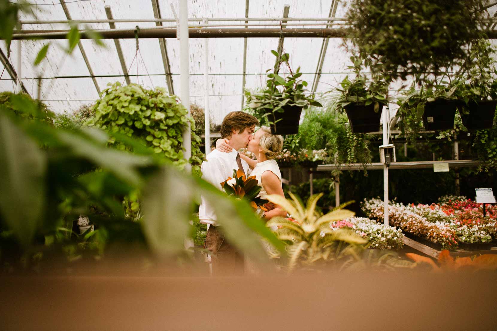 denverelopement-greenhousewedding-149