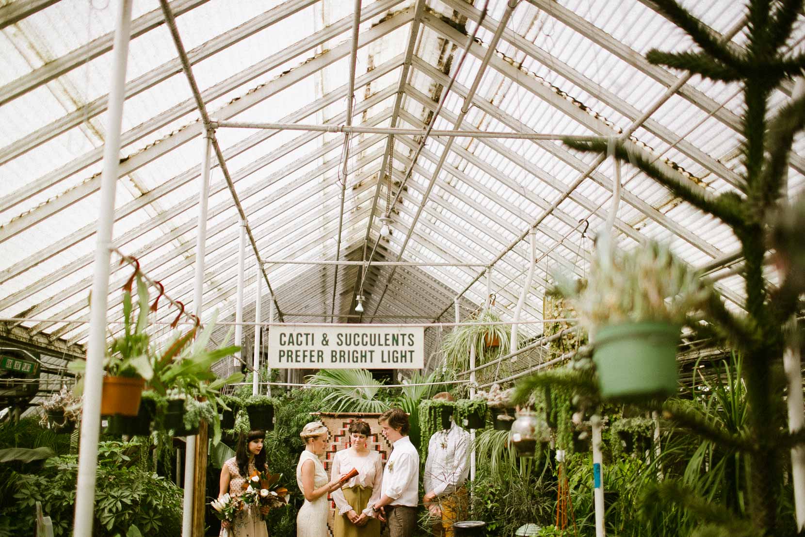 denverelopement-greenhousewedding-95