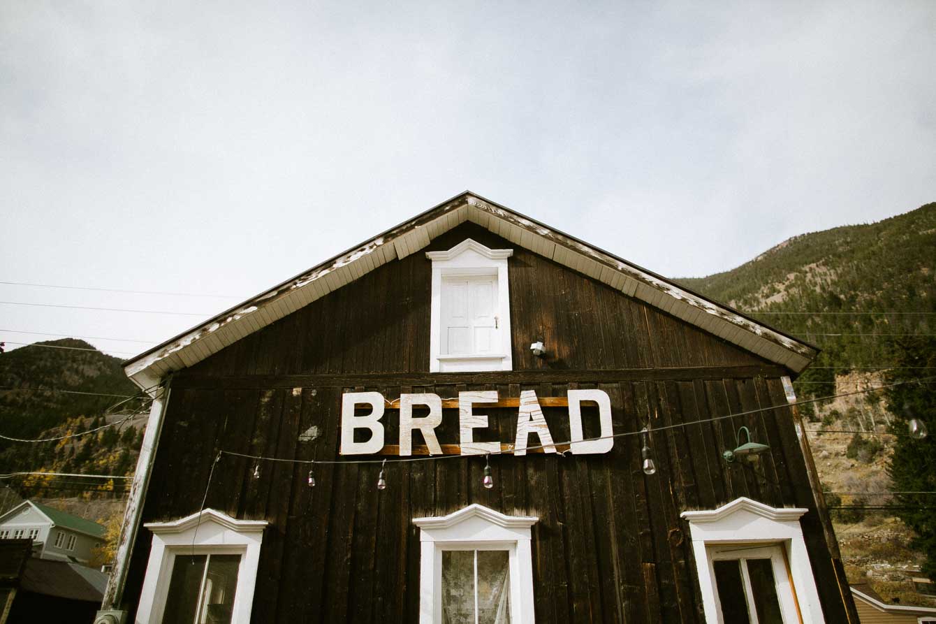 breadbarwedding-55