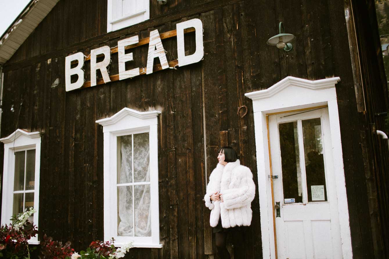 breadbarwedding-64
