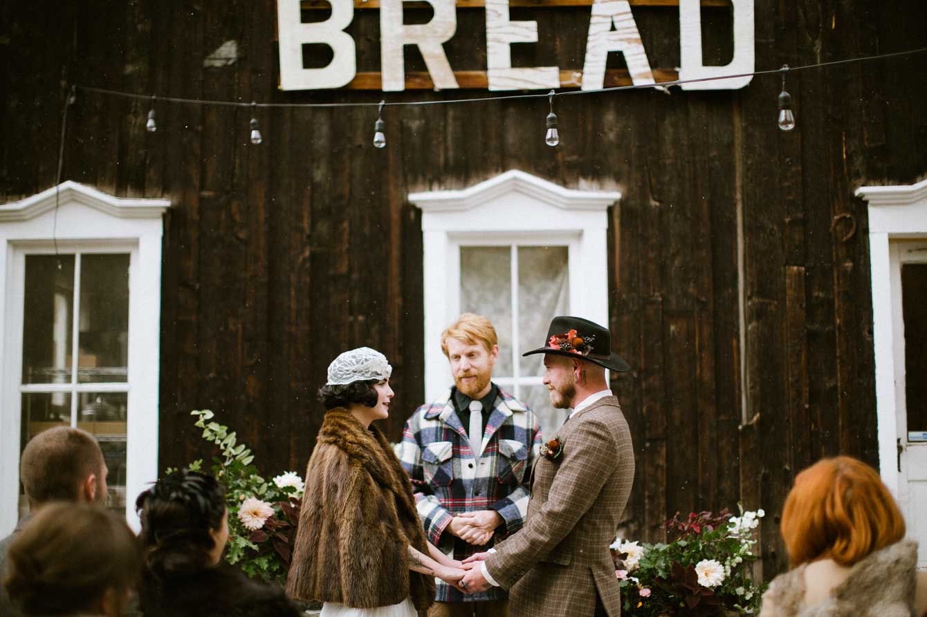 breadbarwedding-68