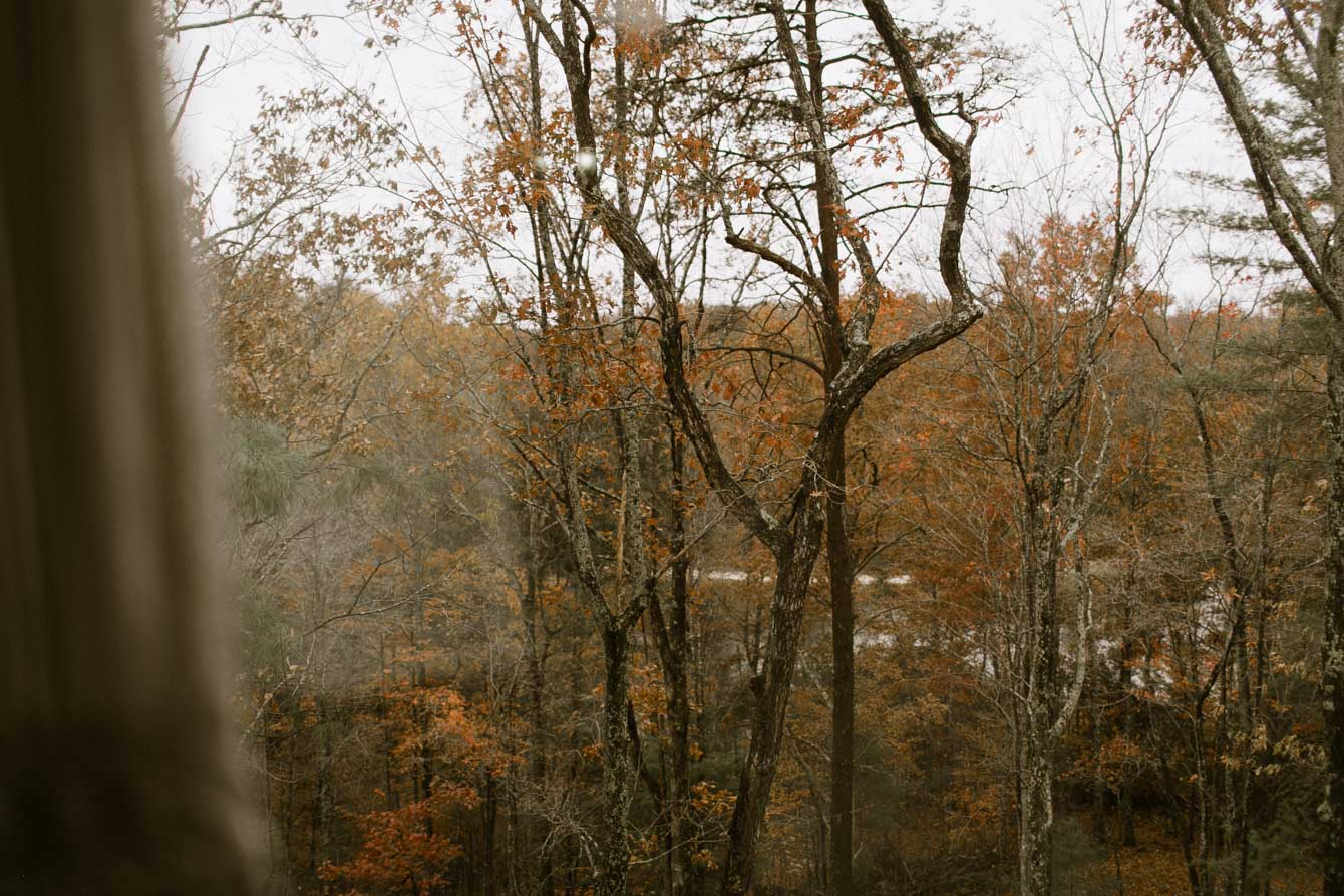 redrivergorgeweddingphotography-109