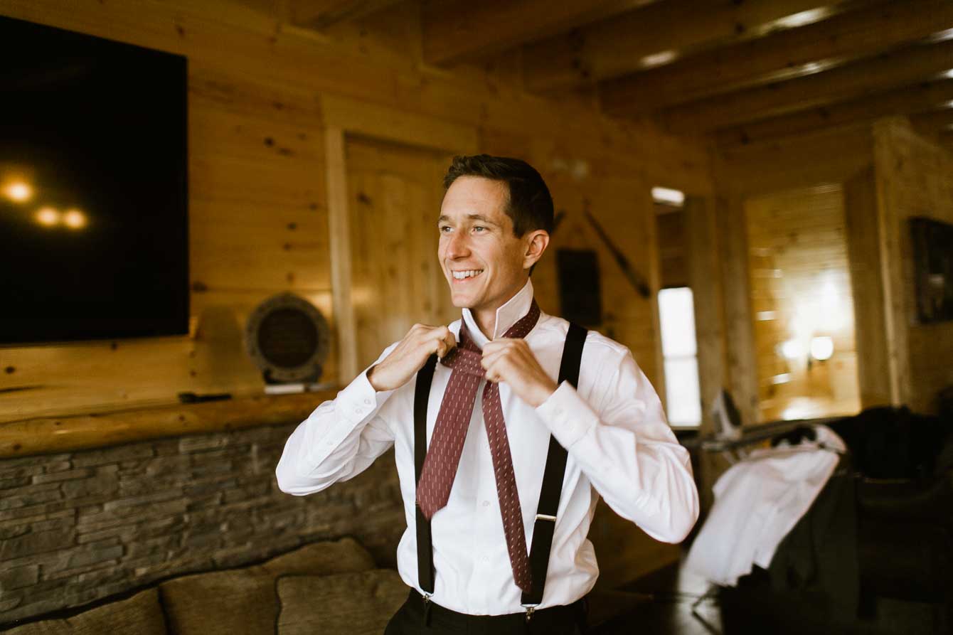 redrivergorgeweddingphotography-112