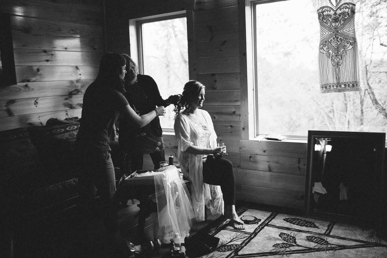 redrivergorgeweddingphotography-145