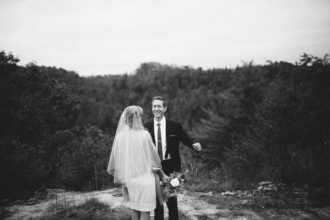 redrivergorgeweddingphotography-192