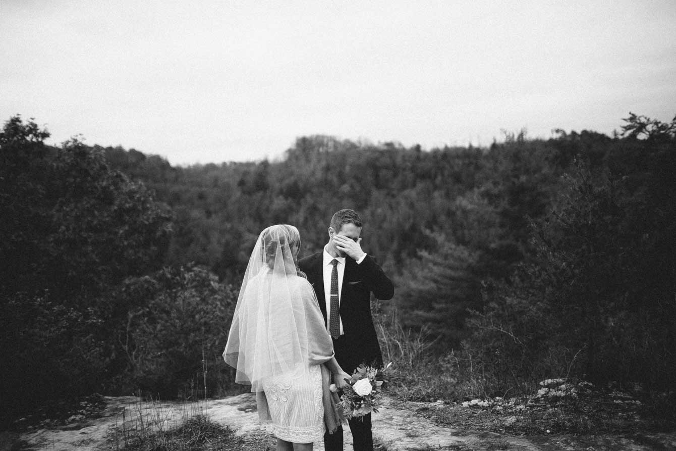 redrivergorgeweddingphotography-194